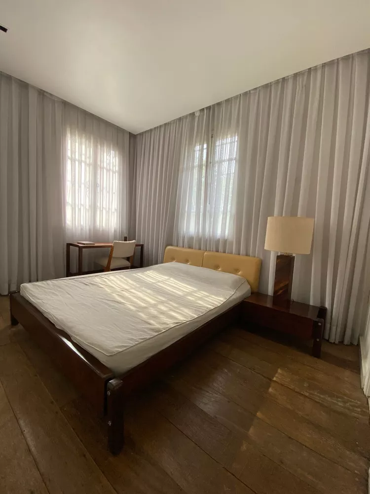 Apartamento, 2 quartos, 95 m² - Foto 12