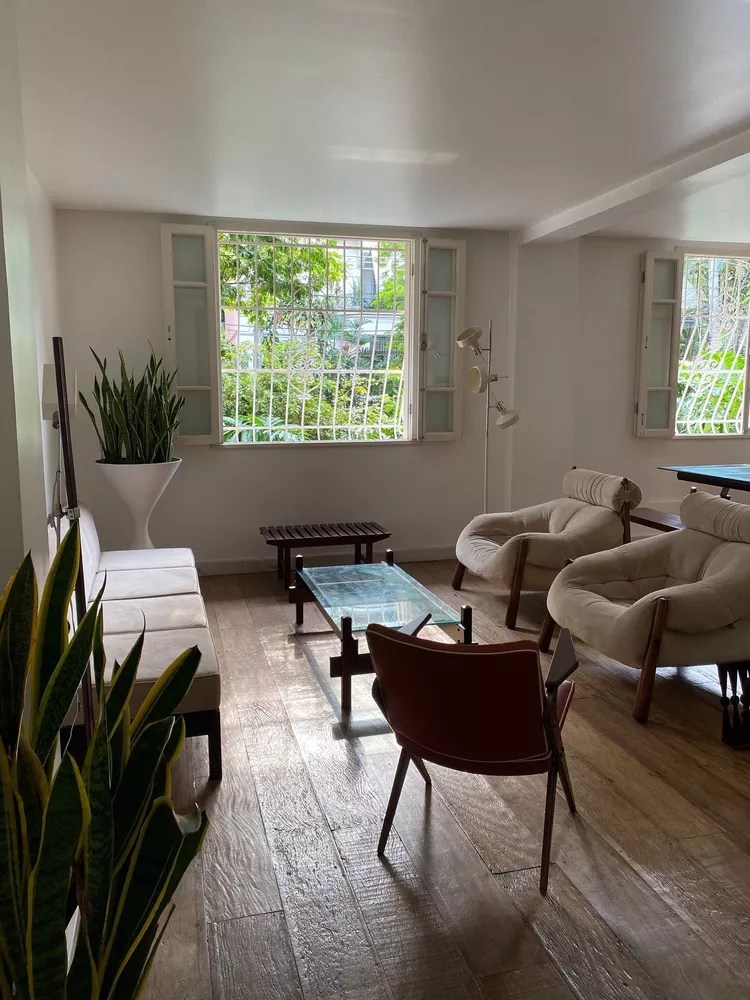 Apartamento, 2 quartos, 95 m² - Foto 9