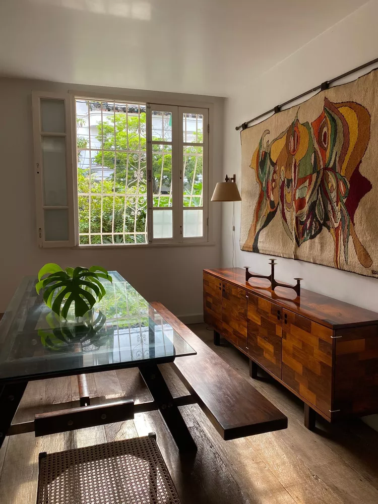 Apartamento, 2 quartos, 95 m² - Foto 16