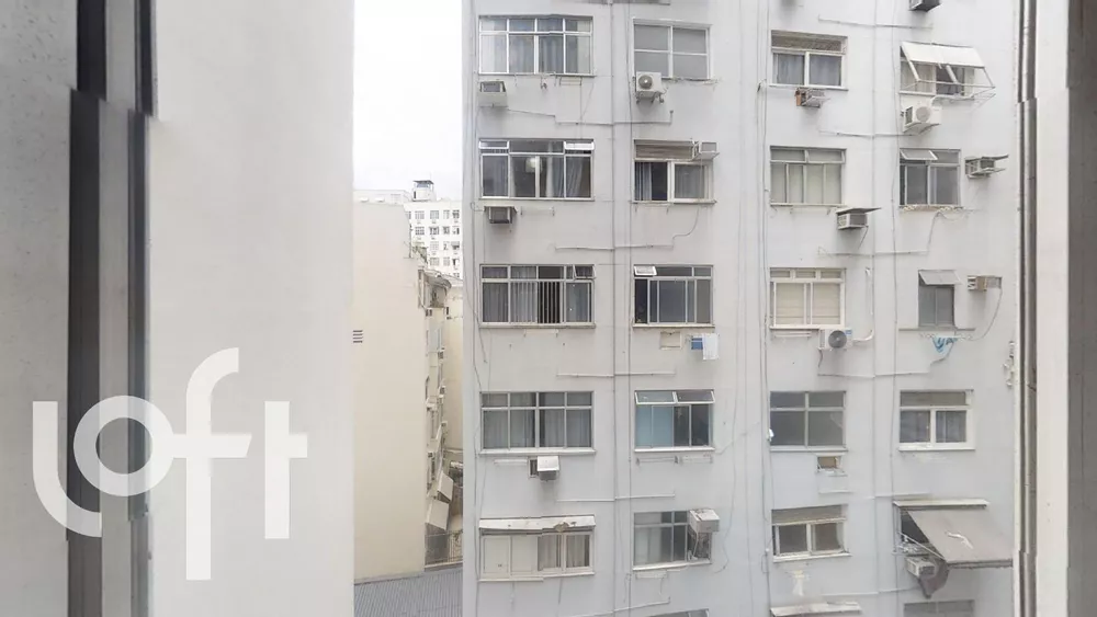 Apartamento, 1 quarto, 30 m² - Foto 21