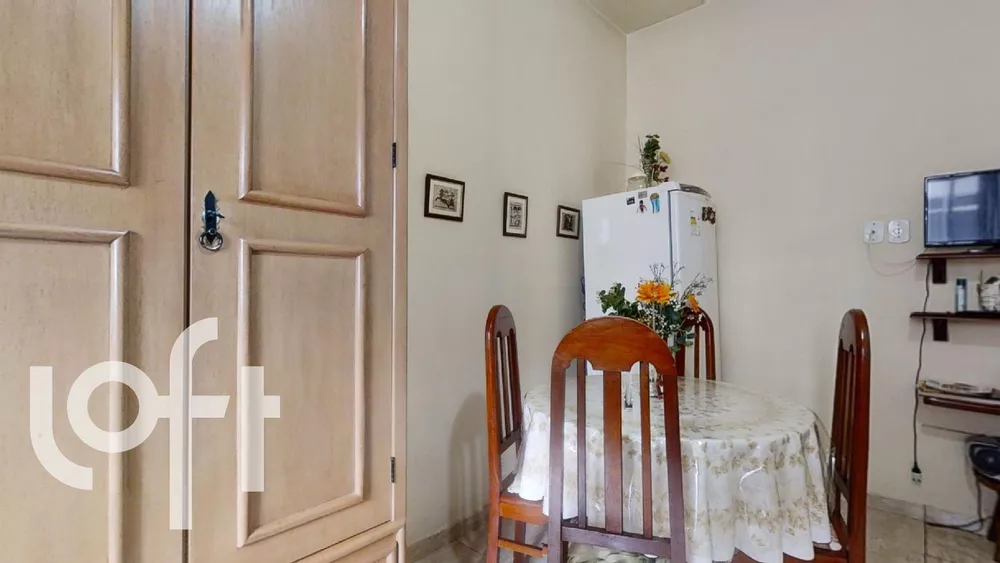 Apartamento, 1 quarto, 30 m² - Foto 24