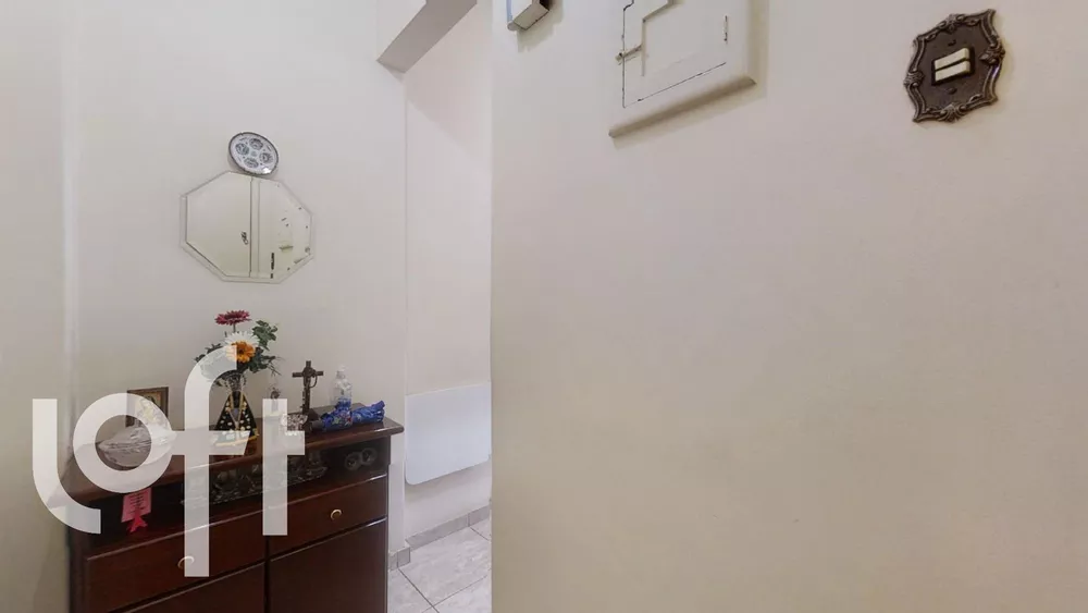 Apartamento, 1 quarto, 30 m² - Foto 30
