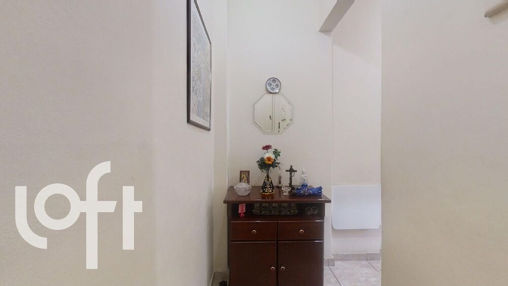 Apartamento, 1 quarto, 30 m² - Foto 31