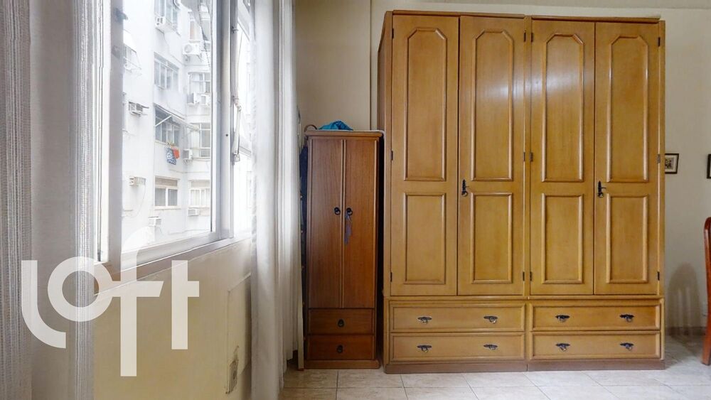 Apartamento, 1 quarto, 30 m² - Foto 29