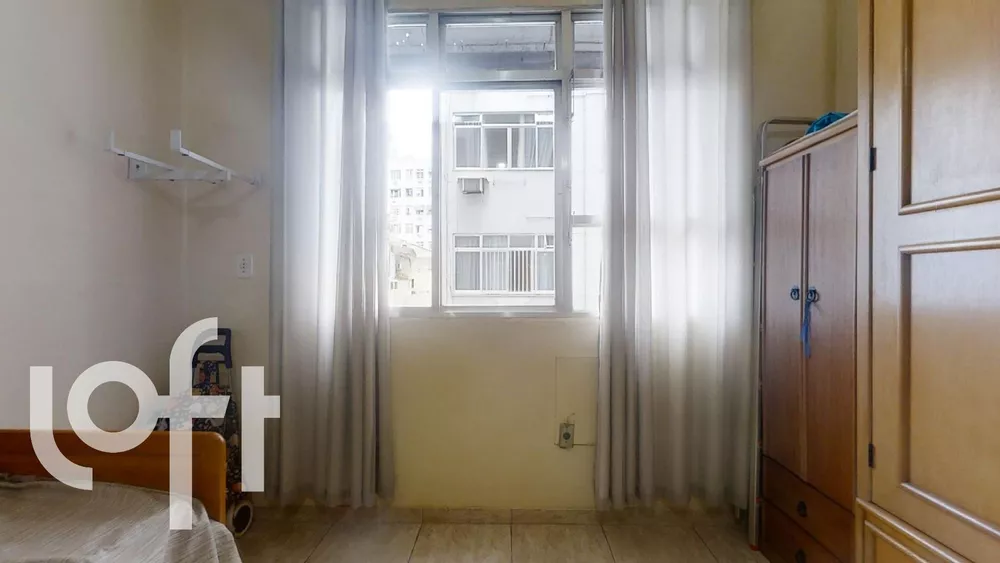 Apartamento, 1 quarto, 30 m² - Foto 19
