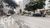 Apartamento, 1 quarto, 30 m² - Foto 4