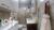 Apartamento, 1 quarto, 30 m² - Foto 2