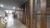 Apartamento, 1 quarto, 30 m² - Foto 3