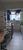 Apartamento, 2 quartos, 63 m² - Foto 5