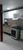 Apartamento, 2 quartos, 63 m² - Foto 3