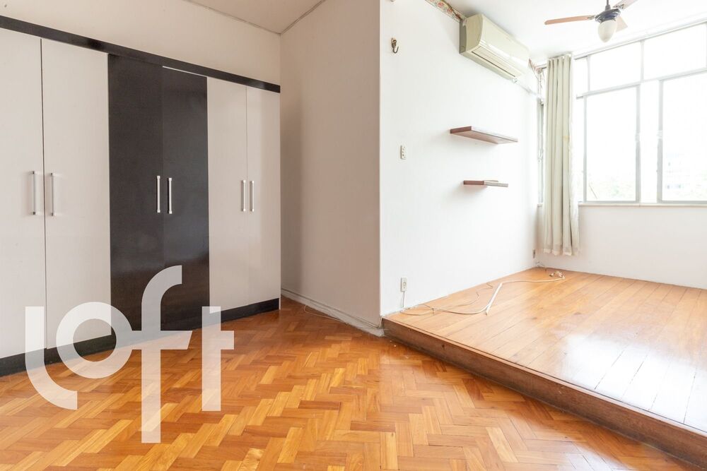 Apartamento, 3 quartos, 110 m² - Foto 39