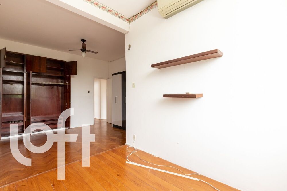 Apartamento, 3 quartos, 110 m² - Foto 35