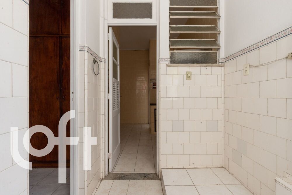 Apartamento, 3 quartos, 110 m² - Foto 15