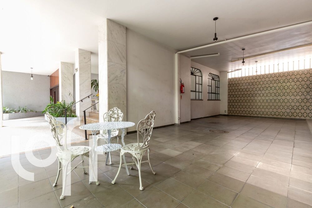 Apartamento, 3 quartos, 110 m² - Foto 9