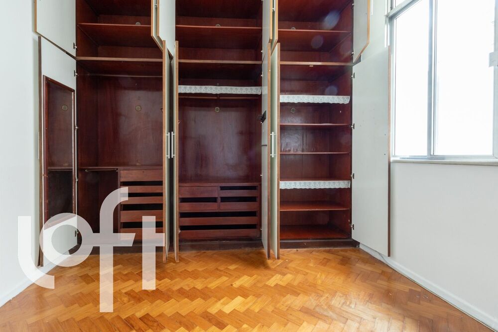 Apartamento, 3 quartos, 110 m² - Foto 43
