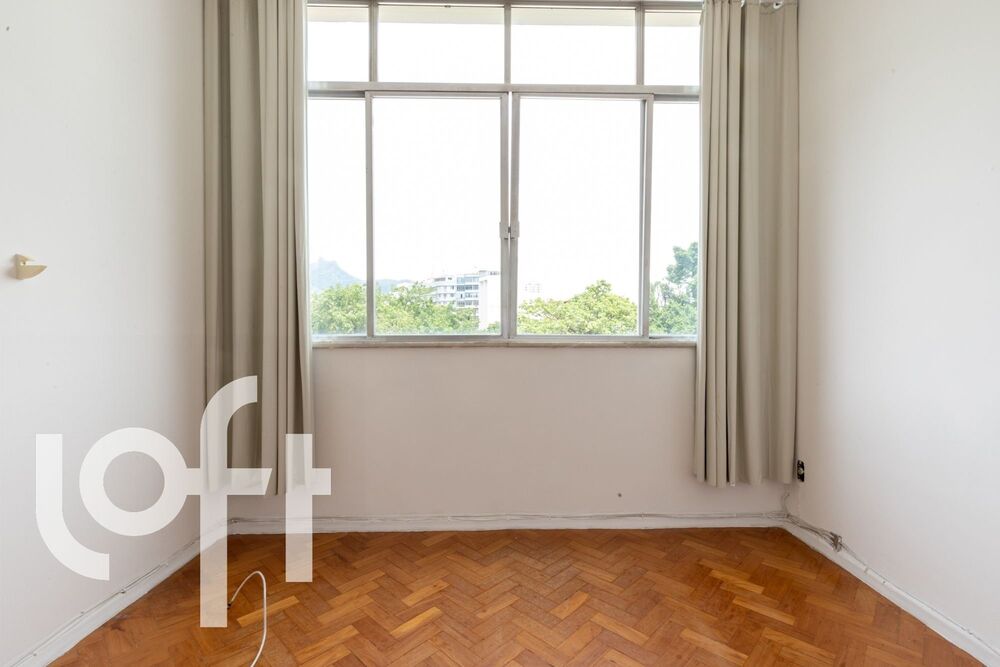 Apartamento, 3 quartos, 110 m² - Foto 23