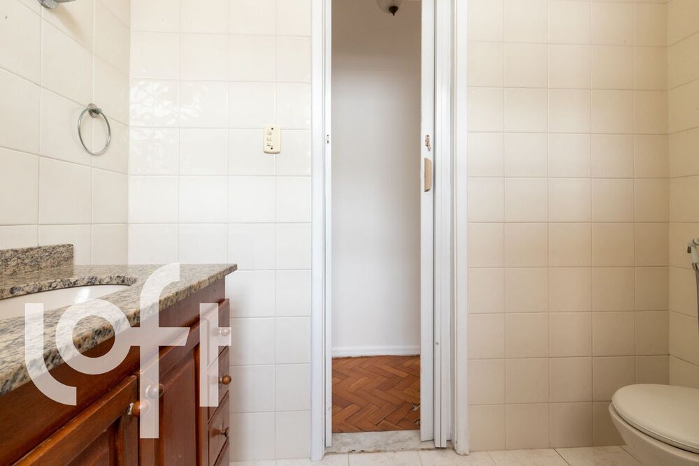 Apartamento, 3 quartos, 110 m² - Foto 5