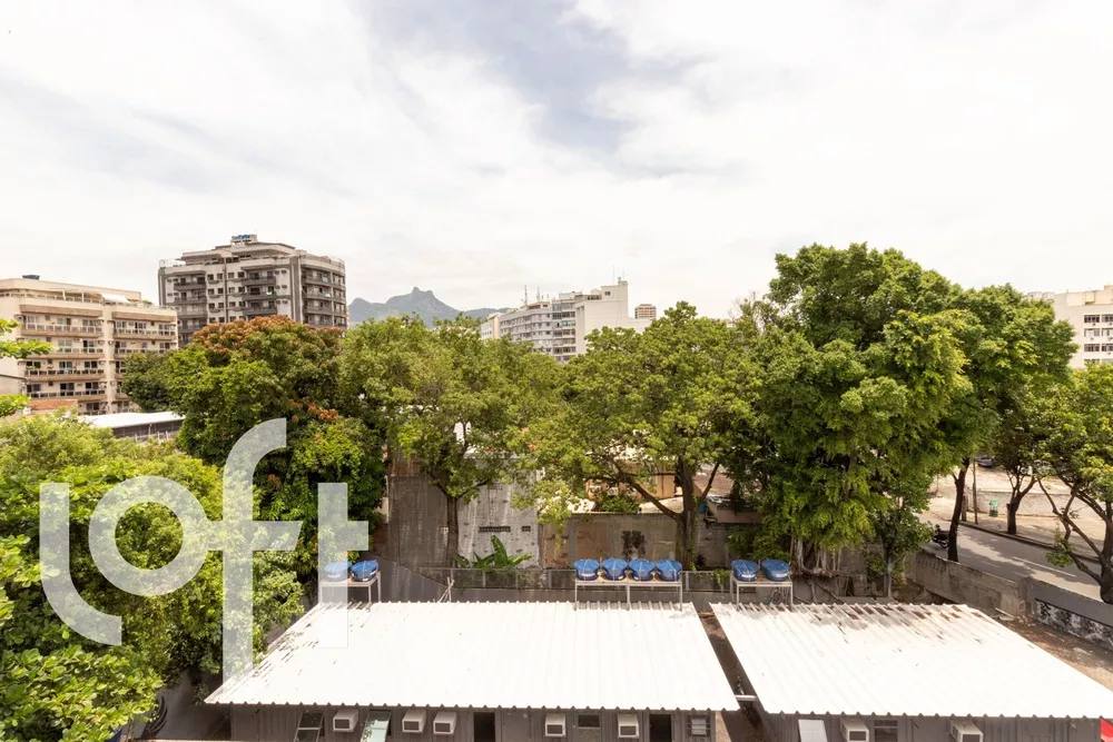 Apartamento, 3 quartos, 110 m² - Foto 8