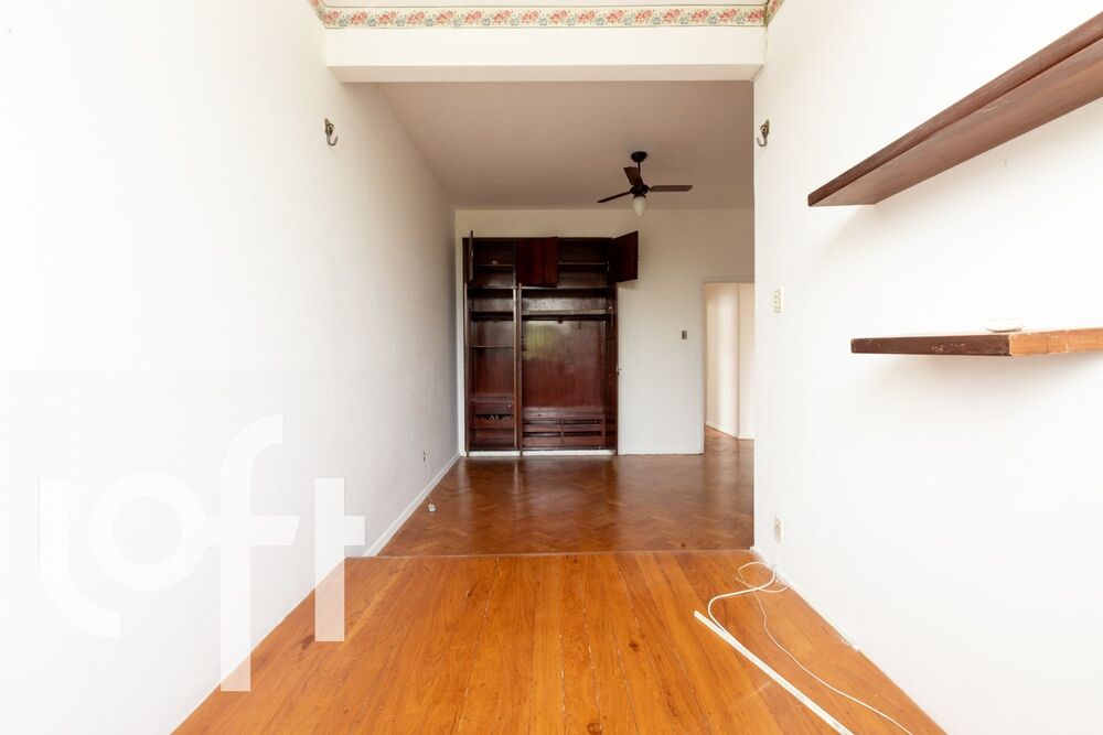 Apartamento, 3 quartos, 110 m² - Foto 32