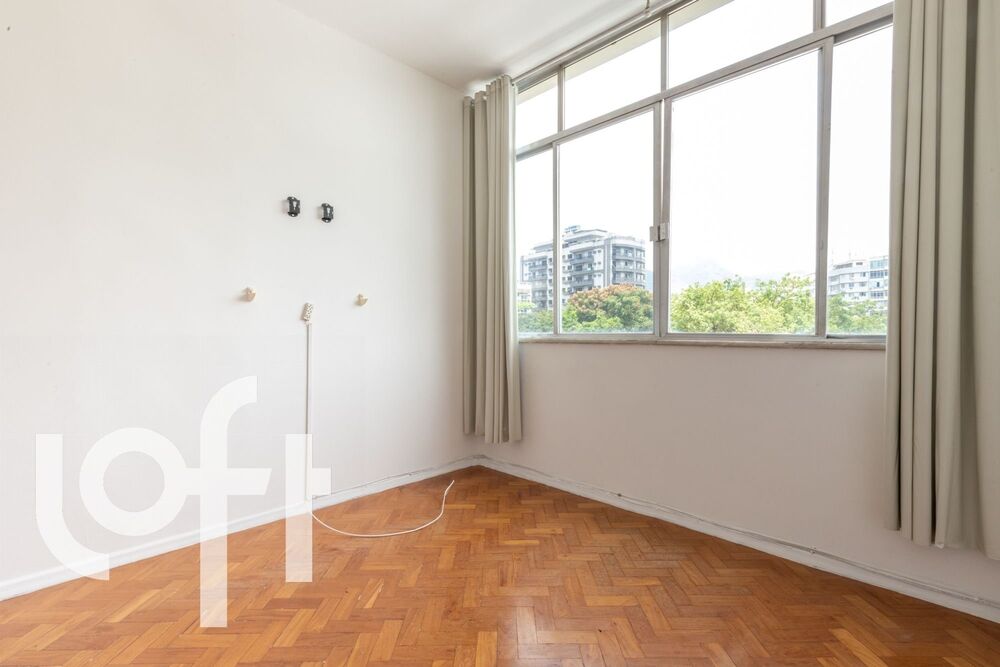 Apartamento, 3 quartos, 110 m² - Foto 27