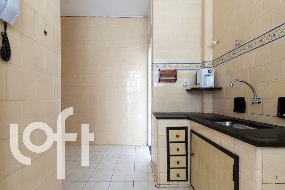 Apartamento, 3 quartos, 110 m² - Foto 16