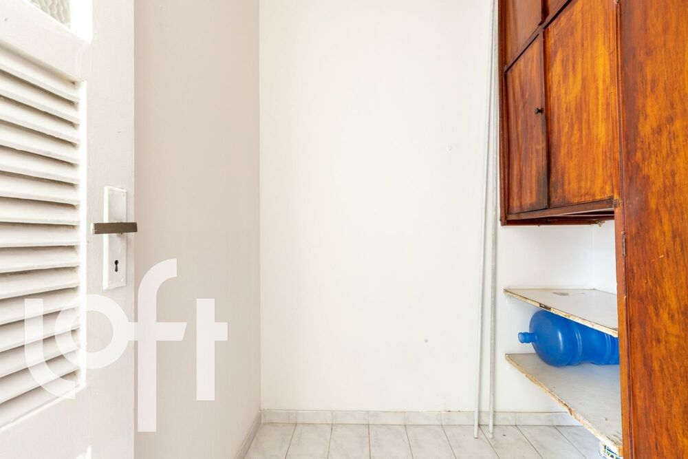 Apartamento, 3 quartos, 110 m² - Foto 36