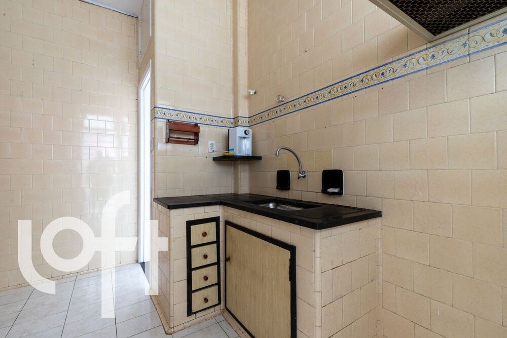 Apartamento, 3 quartos, 110 m² - Foto 19