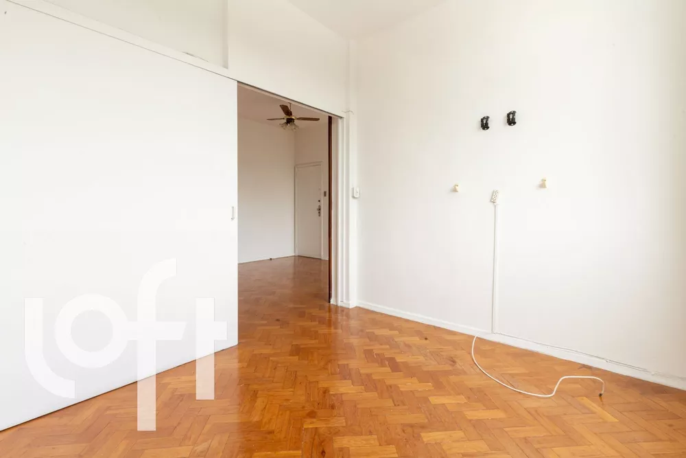 Apartamento, 3 quartos, 110 m² - Foto 20