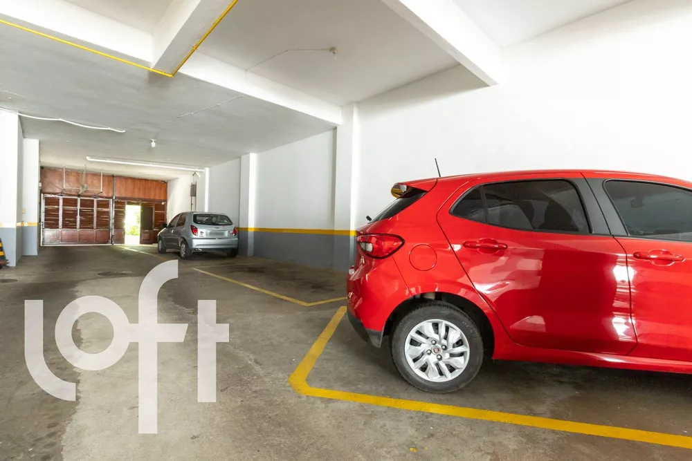 Apartamento, 3 quartos, 110 m² - Foto 13