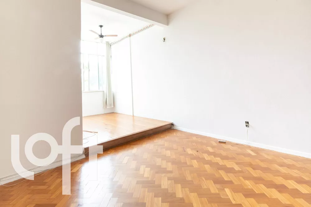 Apartamento, 3 quartos, 110 m² - Foto 34