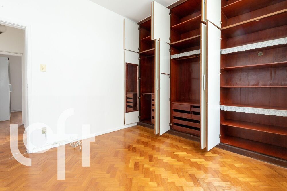 Apartamento, 3 quartos, 110 m² - Foto 42