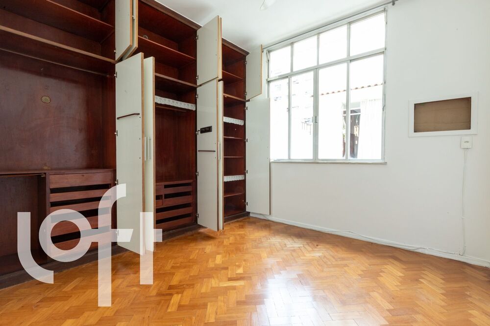 Apartamento, 3 quartos, 110 m² - Foto 41