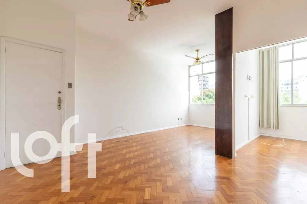 Apartamento, 3 quartos, 110 m² - Foto 26