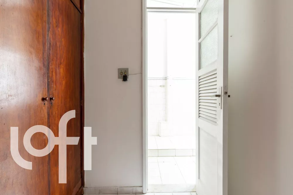 Apartamento, 3 quartos, 110 m² - Foto 38