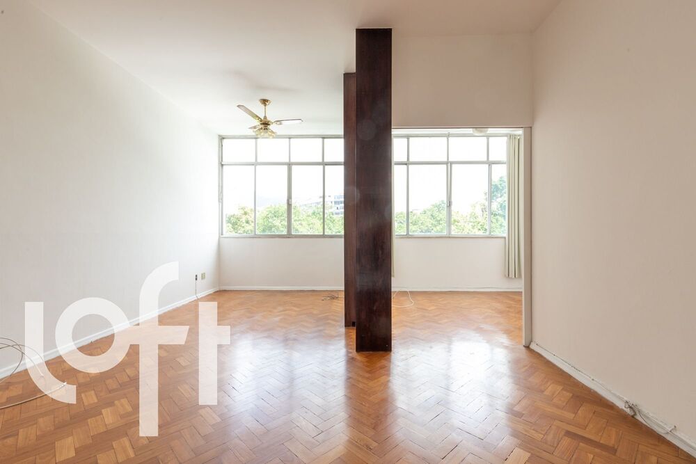 Apartamento, 3 quartos, 110 m² - Foto 29