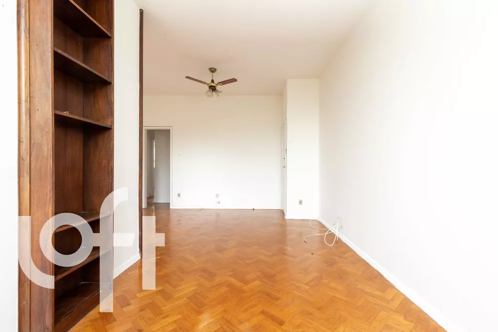 Apartamento, 3 quartos, 110 m² - Foto 24