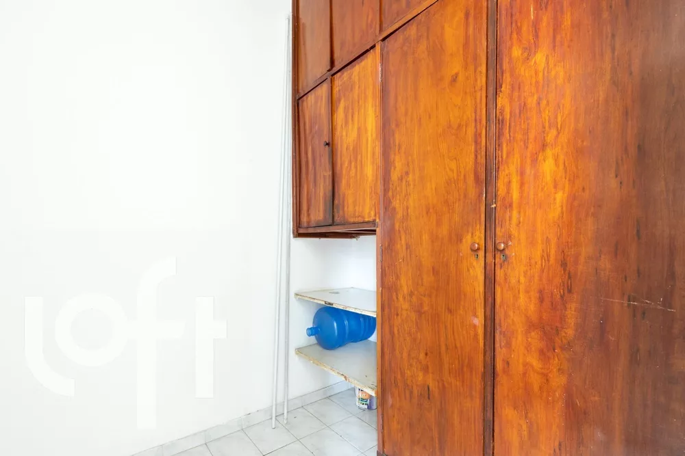 Apartamento, 3 quartos, 110 m² - Foto 40