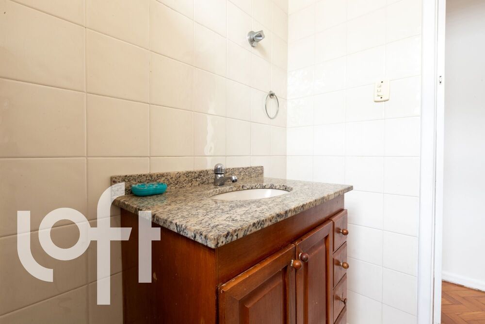 Apartamento, 3 quartos, 110 m² - Foto 4
