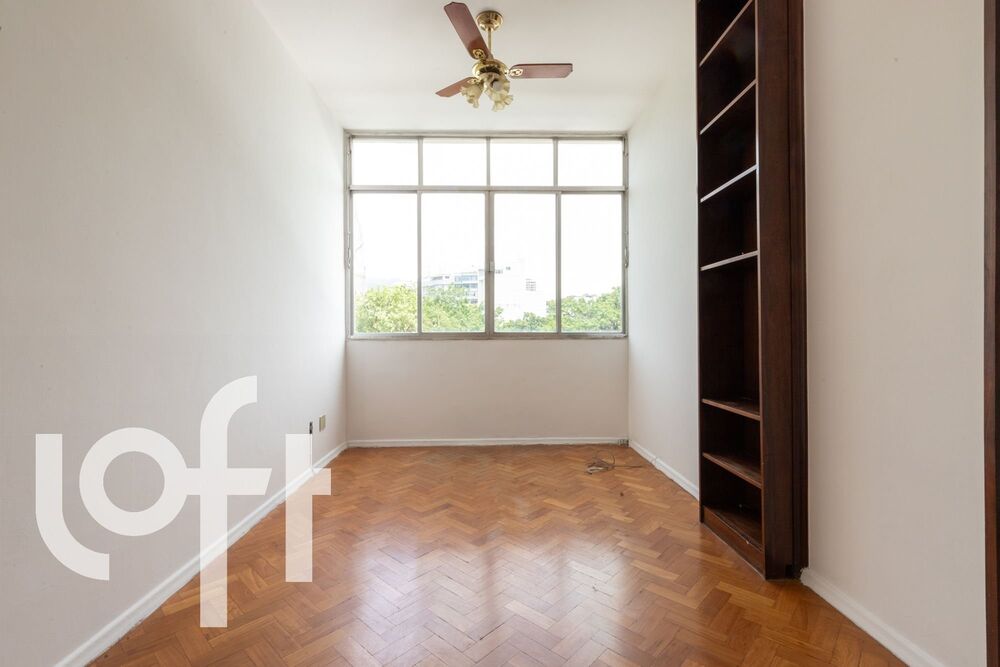 Apartamento, 3 quartos, 110 m² - Foto 28