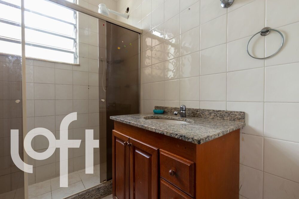 Apartamento, 3 quartos, 110 m² - Foto 6