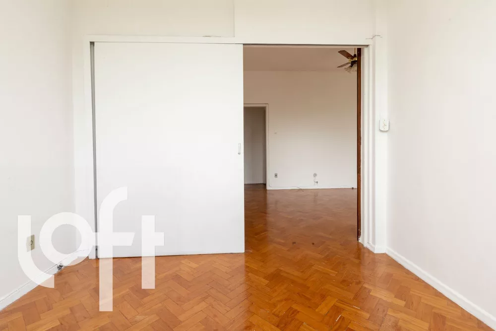 Apartamento, 3 quartos, 110 m² - Foto 22