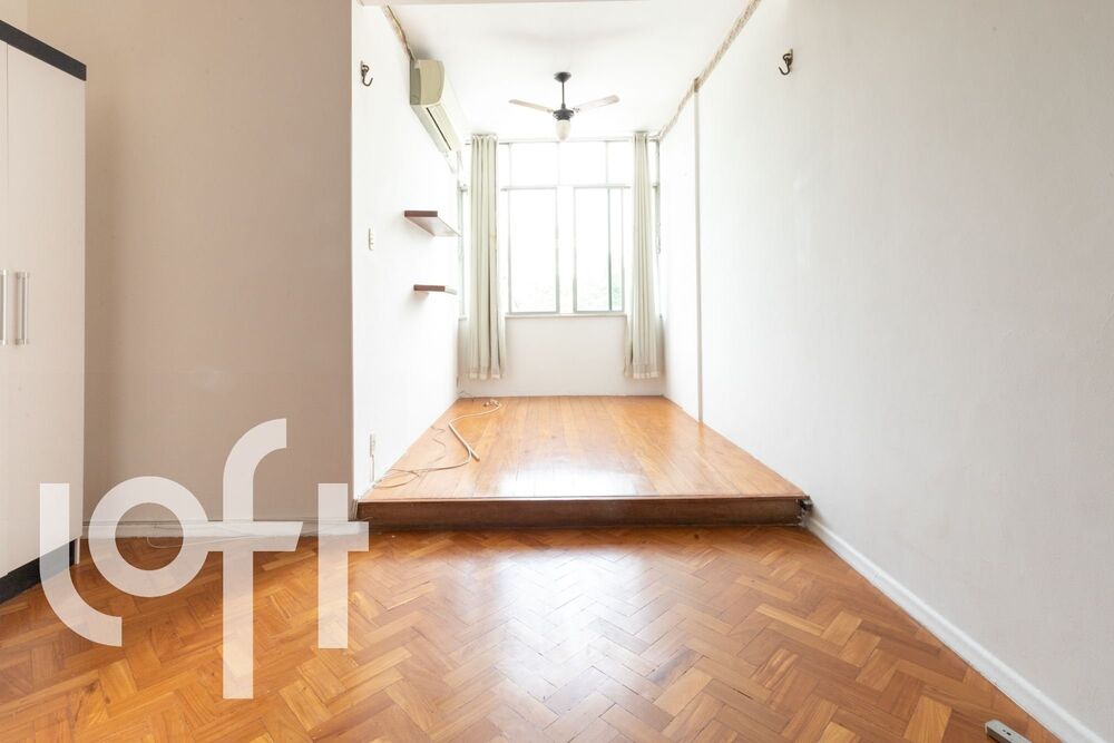 Apartamento, 3 quartos, 110 m² - Foto 37