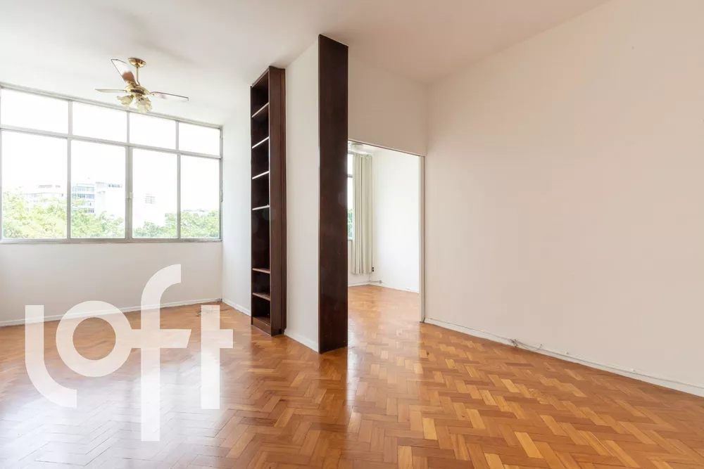 Apartamento, 3 quartos, 110 m² - Foto 30