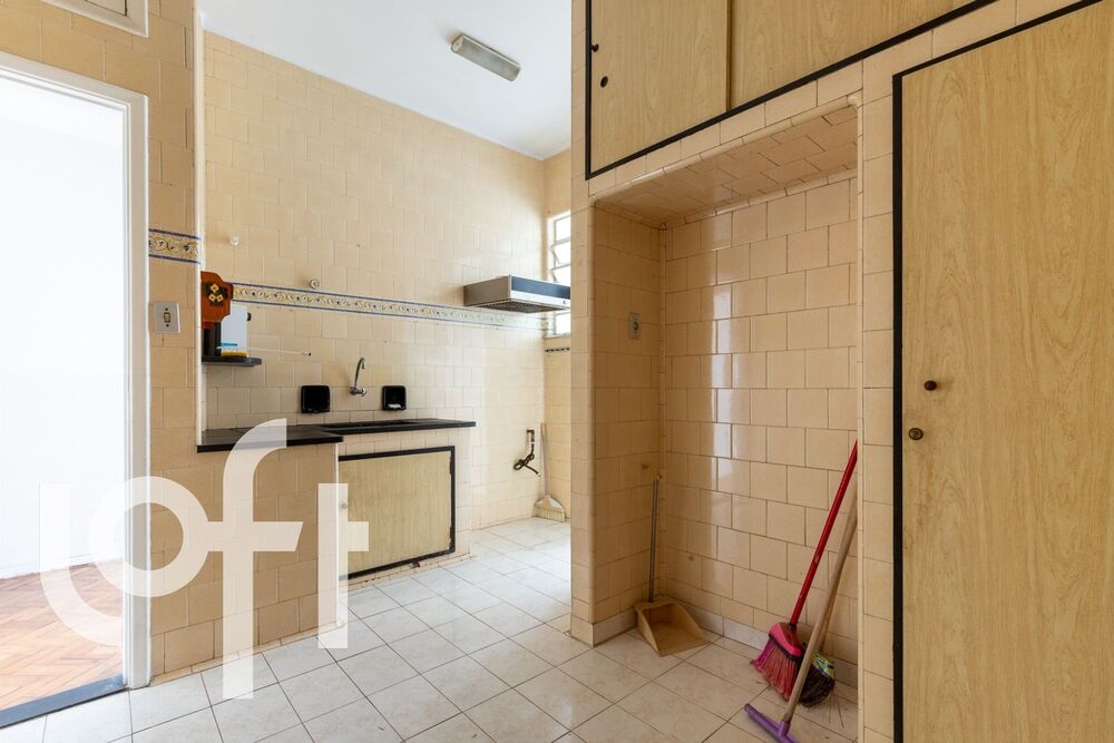 Apartamento, 3 quartos, 110 m² - Foto 18