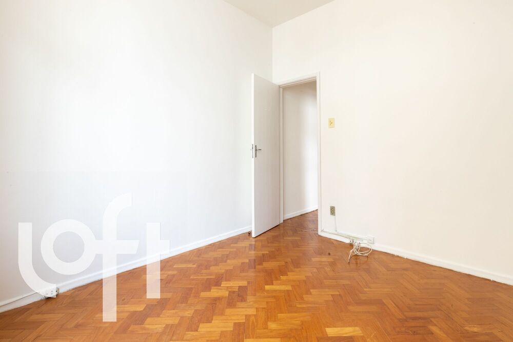 Apartamento, 3 quartos, 110 m² - Foto 31