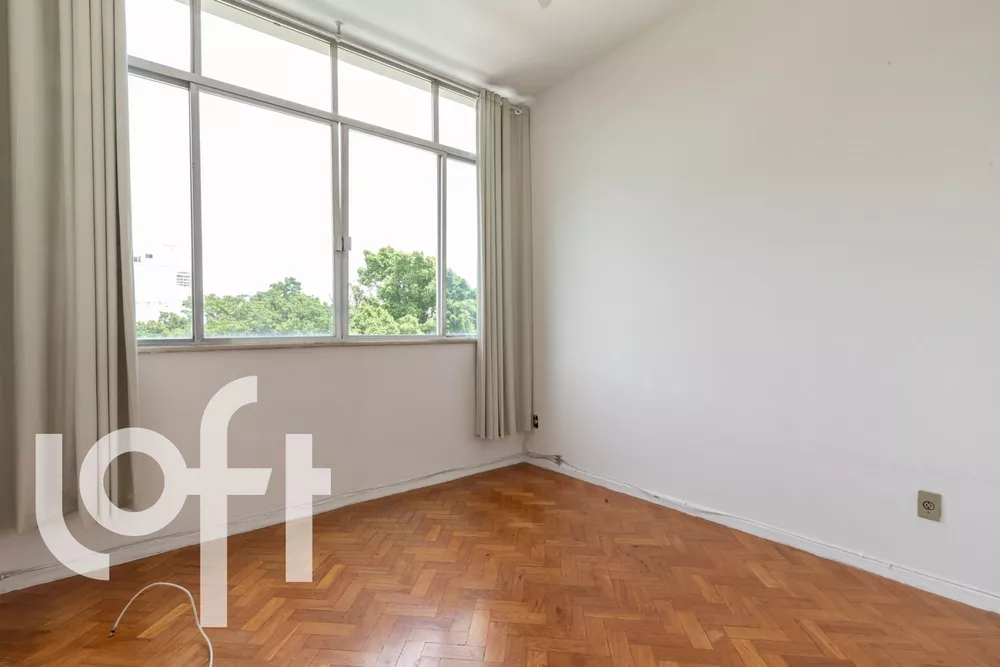 Apartamento, 3 quartos, 110 m² - Foto 25