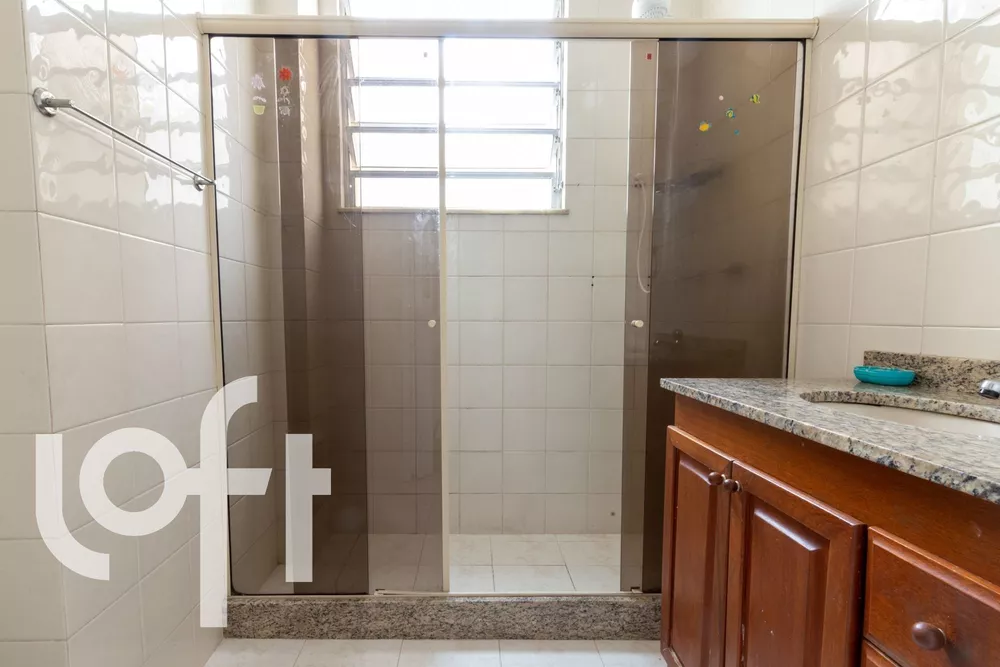 Apartamento, 3 quartos, 110 m² - Foto 7