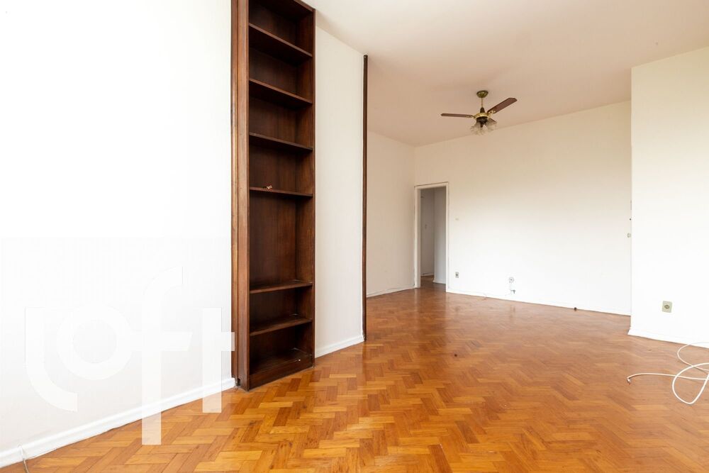 Apartamento, 3 quartos, 110 m² - Foto 21