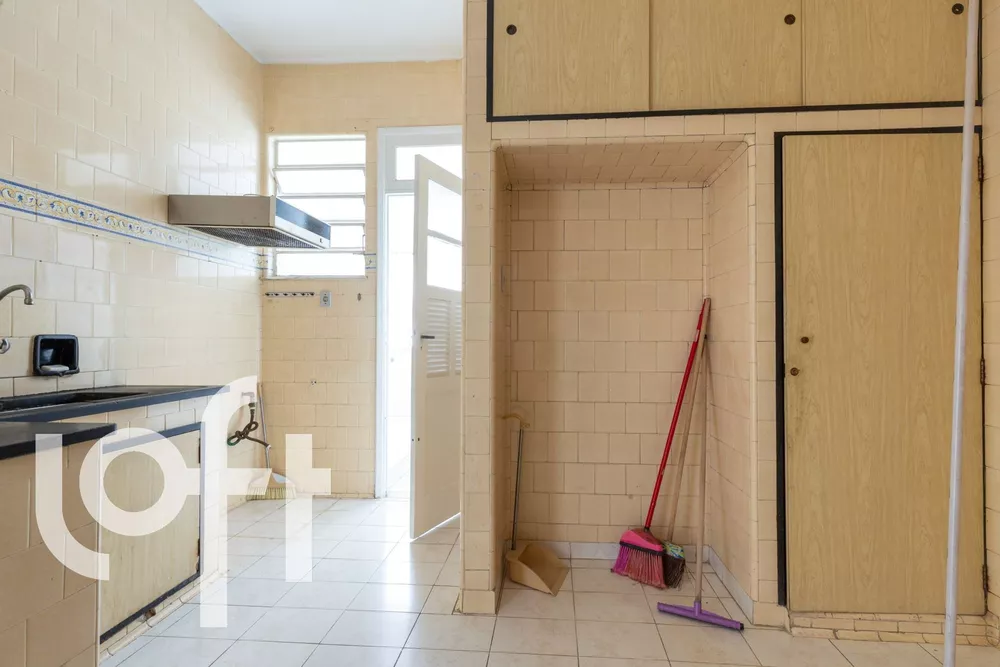 Apartamento, 3 quartos, 110 m² - Foto 17