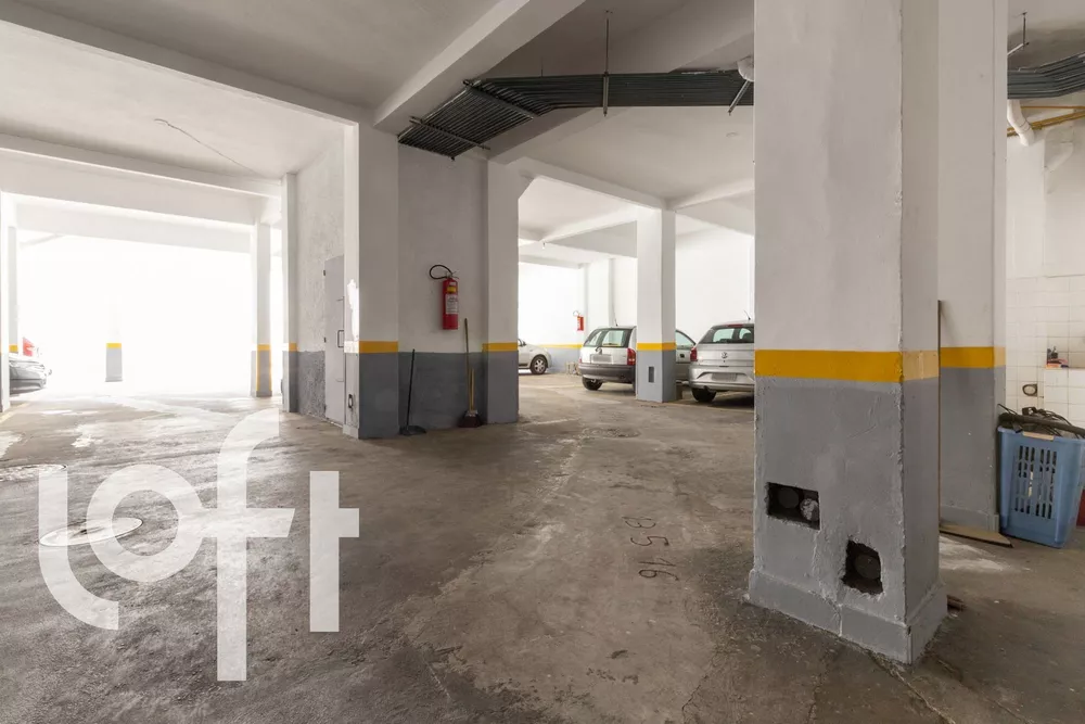 Apartamento, 3 quartos, 110 m² - Foto 10